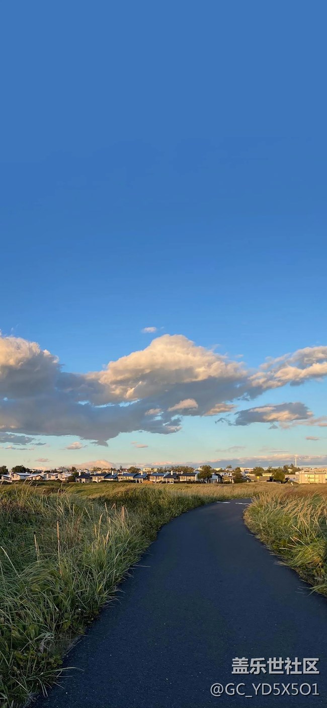 创意壁纸搬运工