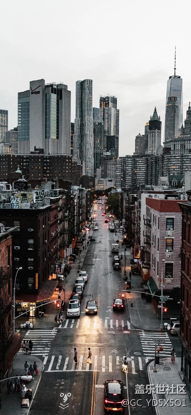 创意壁纸搬运工