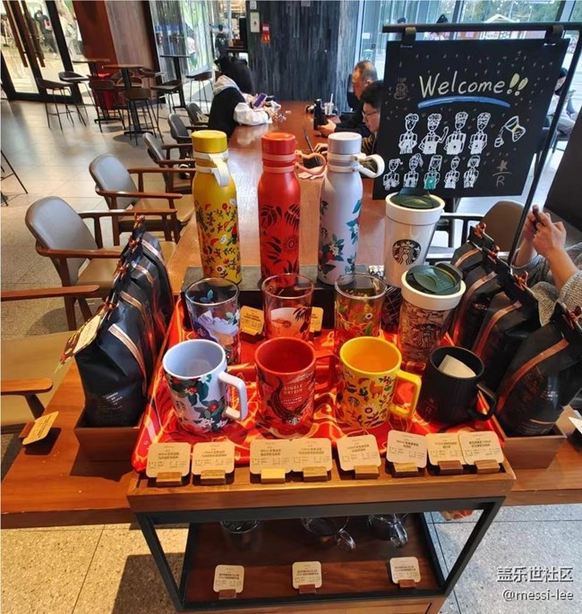 【活动回顾】常州星部落s23新品狂欢！