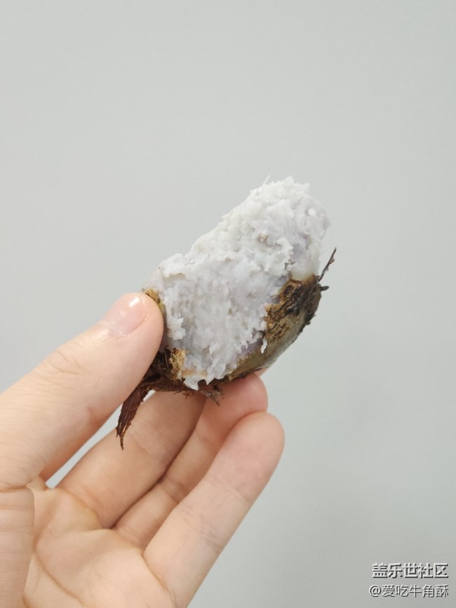 【家乡美食】每日早餐