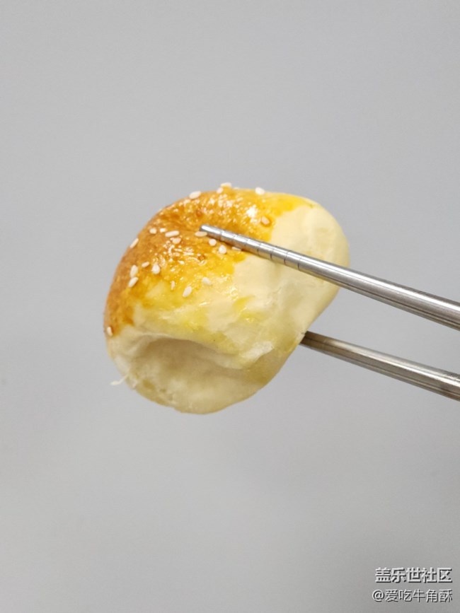 【家乡美食】每日早餐