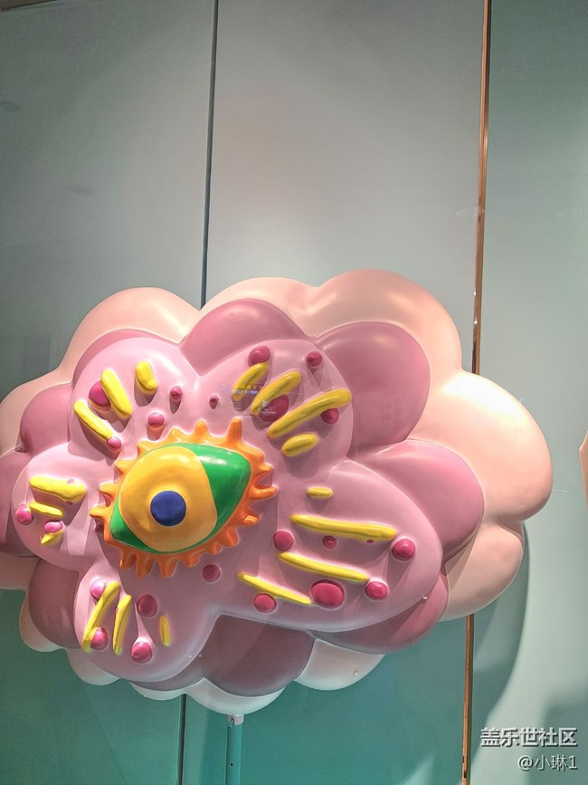 【初春时刻】万物复苏