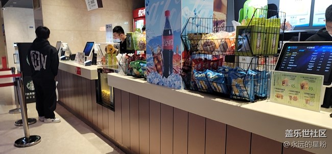 【三星S23系列真机体验】+周末宁波天一广场体验新款