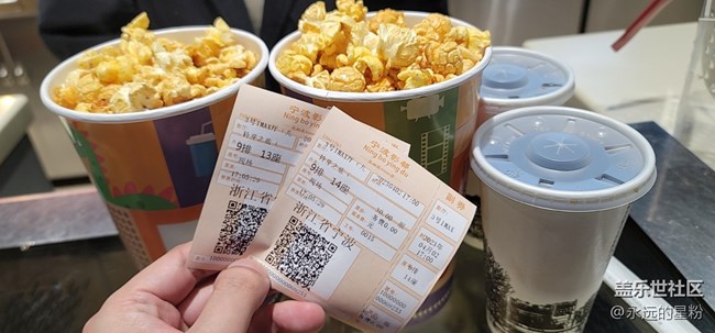 【三星S23系列真机体验】+周末宁波天一广场体验新款