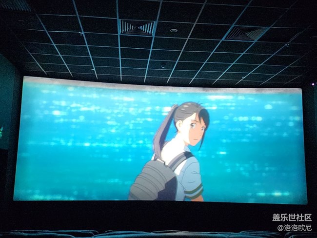 【三星S23系列真机体验】体验了把s23ultra的快乐