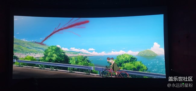 【三星S23系列真机体验】+周末宁波天一广场体验新款