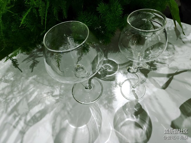 【风和日丽】安静的景色