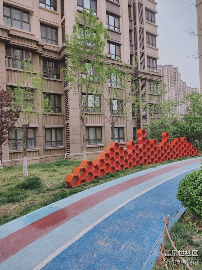 三星Galaxy Z Flod4创建滤镜功能