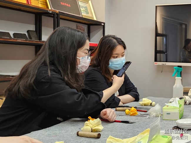 【三星S23系列手机品鉴活动】+S23