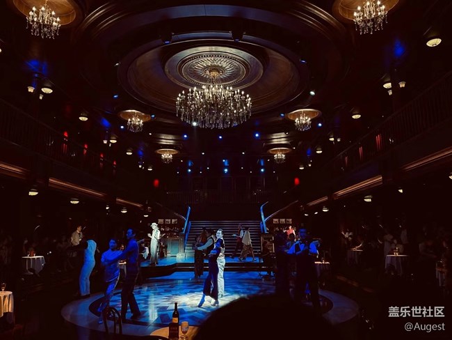 【初夏】东湖＆知音号