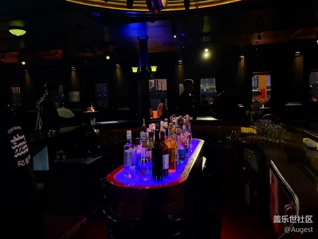 【初夏】东湖＆知音号