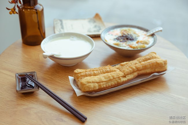 已开奖【美食四月第2期】慢食三餐