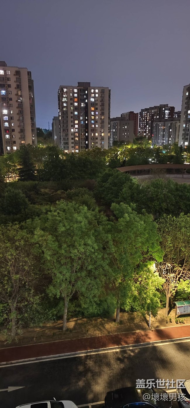 【最美四月天】+随手拍拍