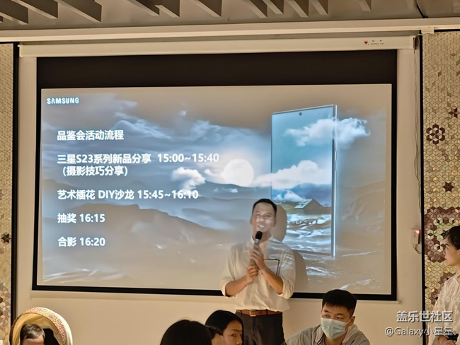 图片 10.png