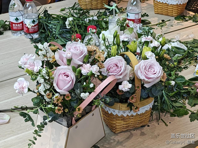 佛山王府井高端会员&三星Galaxy S23系列新品品鉴会