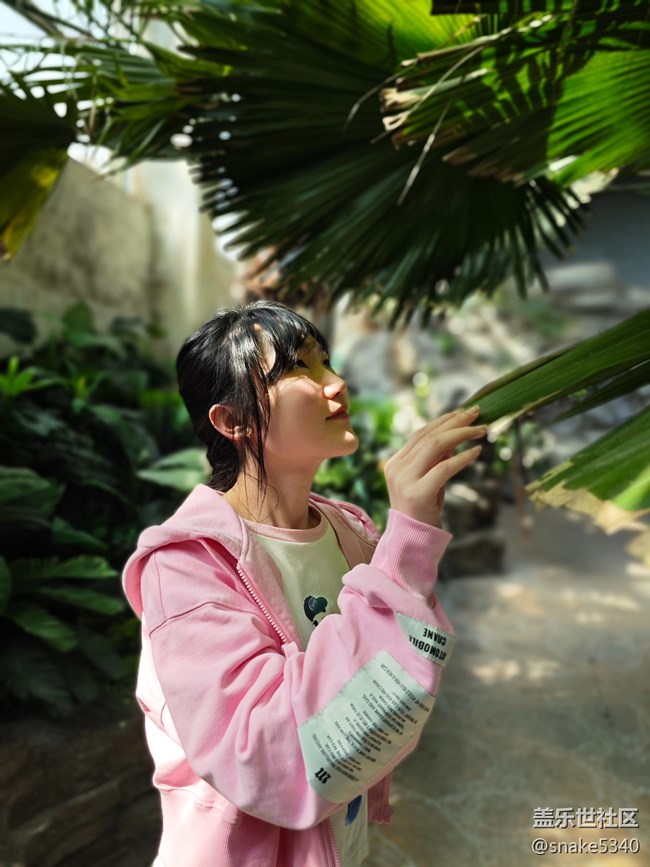 大开眼界!——抚顺皇家极地海洋世界回顾 大开眼界!——抚顺皇家极地海洋世界回顾