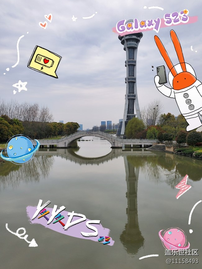 【mission兔打卡】+拍塔