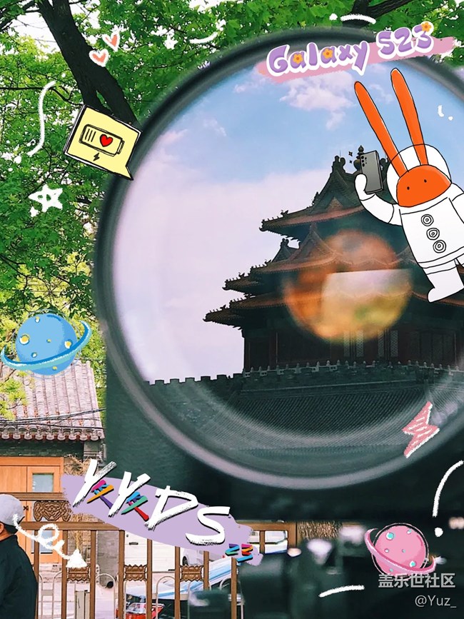 【mission兔打卡】炒鸡可耐的mission兔！！