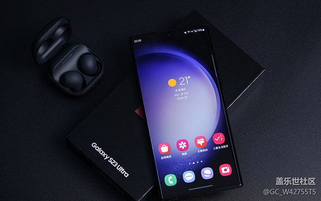 少些担心多份安心，三星优惠换屏服务不了解一下吗？