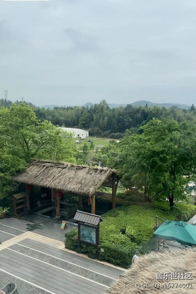 #路过风景线——座谈会