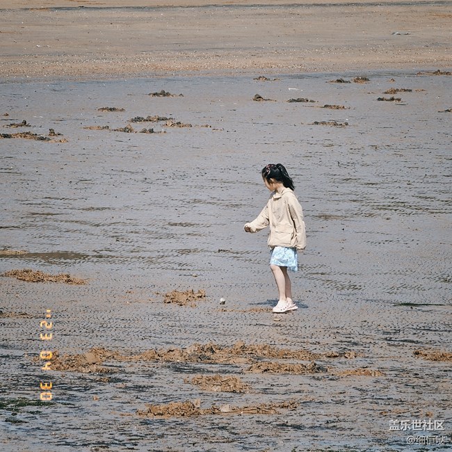 青岛星部落4月30日S23拍摄品鉴