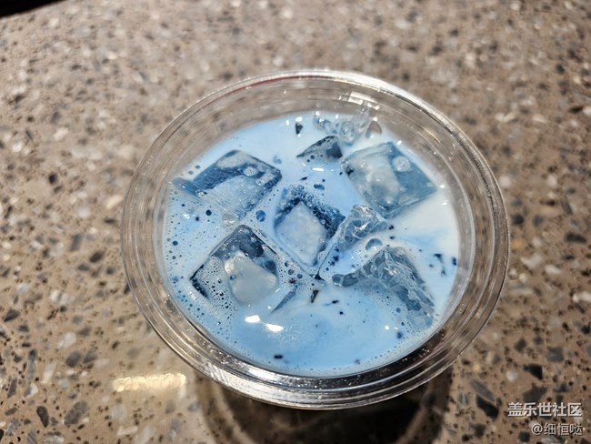 青岛星部落4月30日S23拍摄品鉴