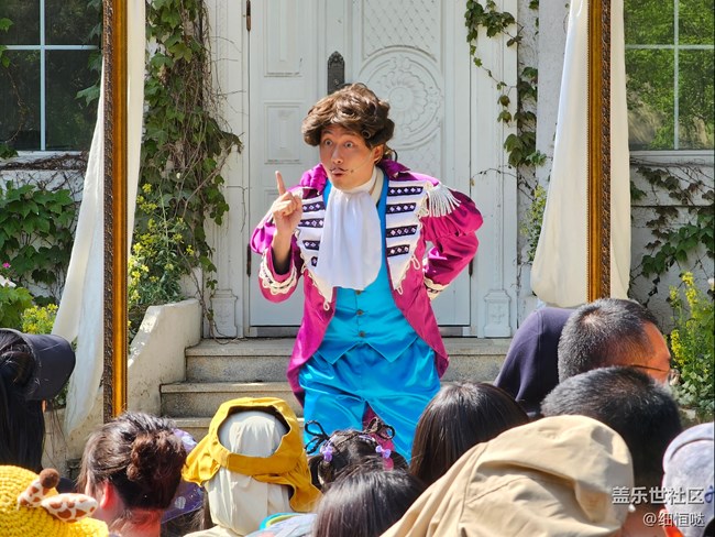 青岛星部落4月30日S23拍摄品鉴