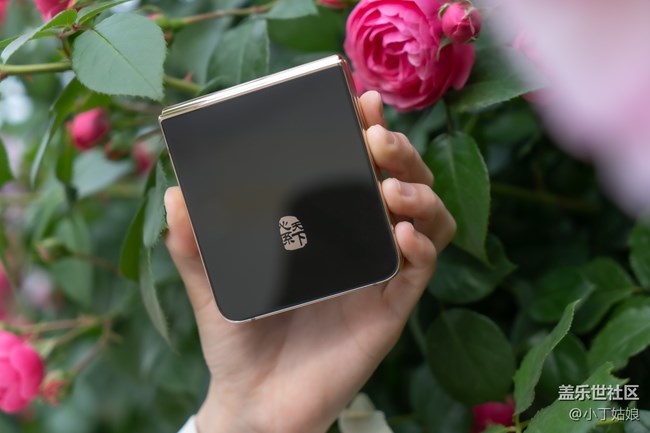 超级实用的侧键