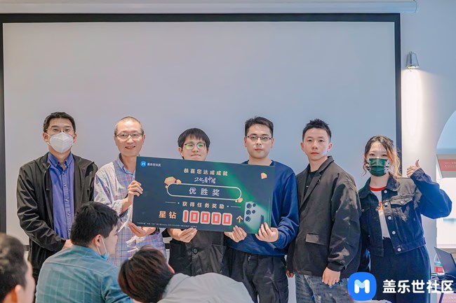 【活动回顾】2亿看中国-成都体验官S23系列线下活动