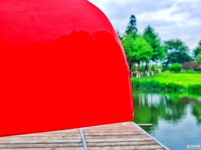 【初夏】+习听雨