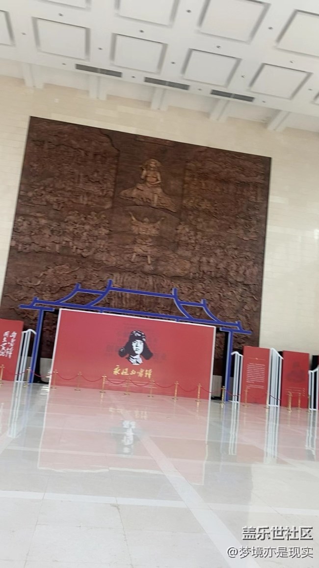 身边的建筑+沈阳建筑