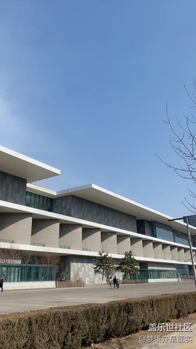身边的建筑+沈阳建筑
