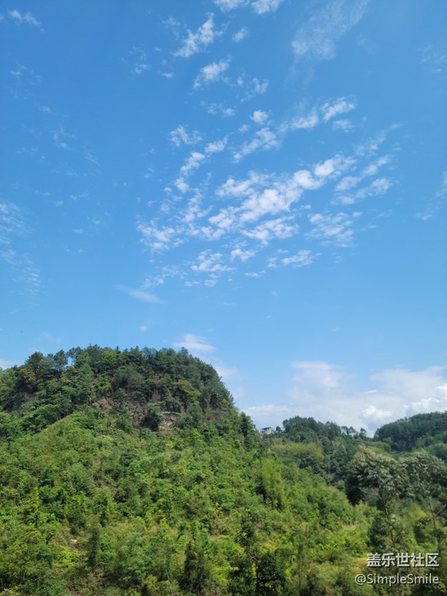 还是忍不住要吐槽一下21垃圾镜头