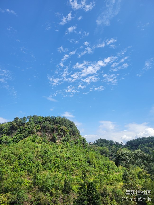还是忍不住要吐槽一下21垃圾镜头
