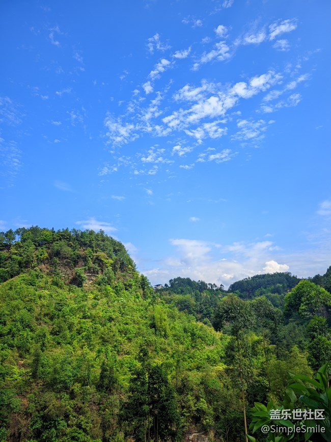 还是忍不住要吐槽一下21垃圾镜头