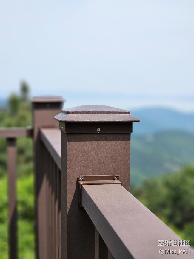 【缥缈峰摄影活动】+缥缈峰采风