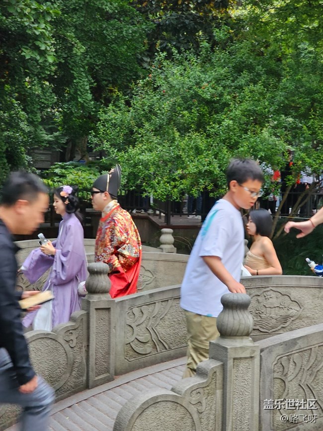2亿看中国——杭州体验官活动回顾