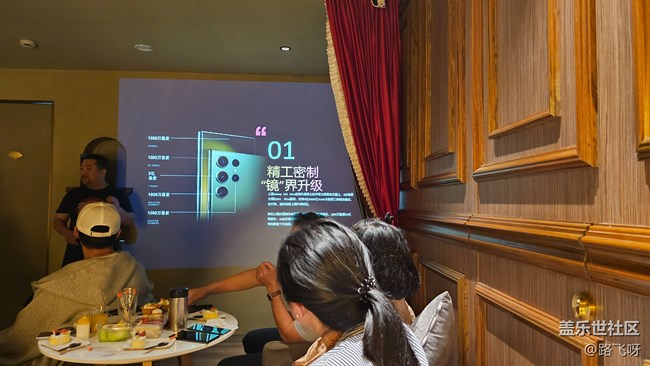 2亿看中国——杭州体验官活动回顾