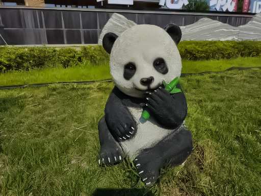 欣赏一波来自心系天下三星W23 Flip的直拍样张！
