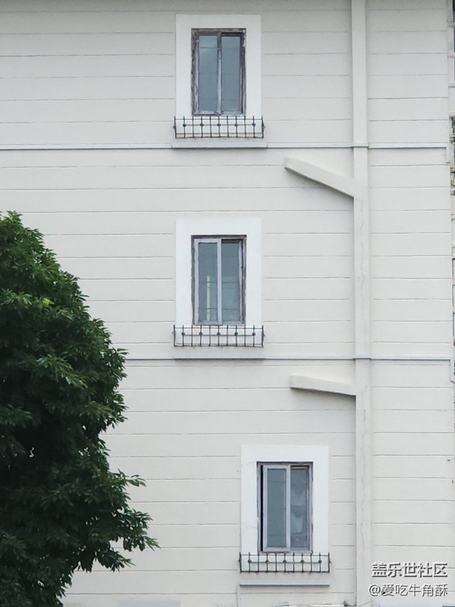 【出游记】周末闲游
