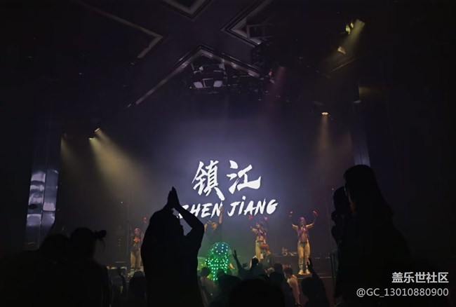 【出游记】自驾游