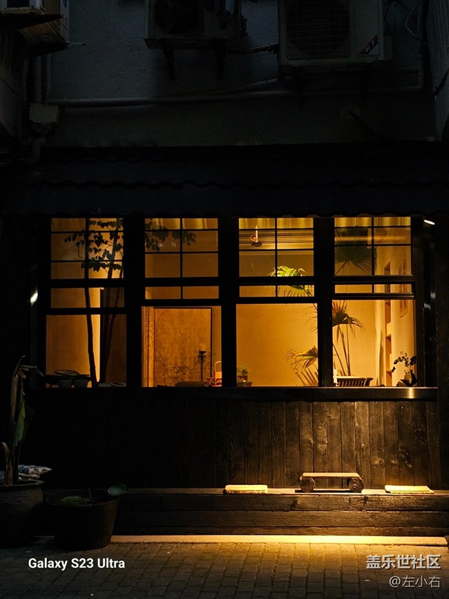 2亿看中国，S23城市体验官杭州站回顾