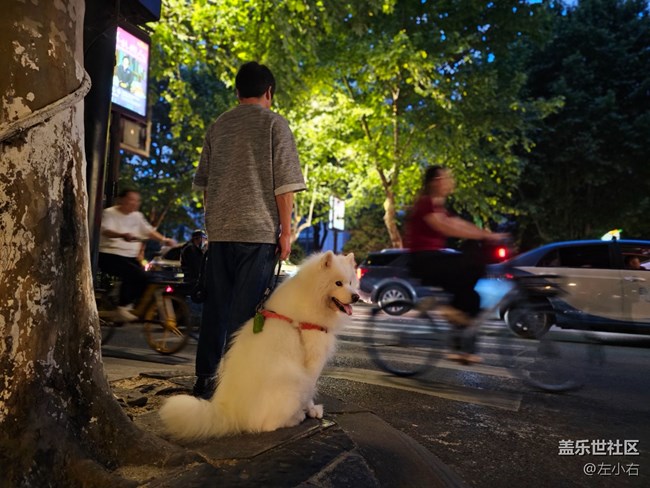 2亿看中国，S23城市体验官杭州站回顾