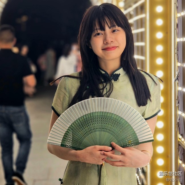 2亿看中国，S23城市体验官杭州站回顾