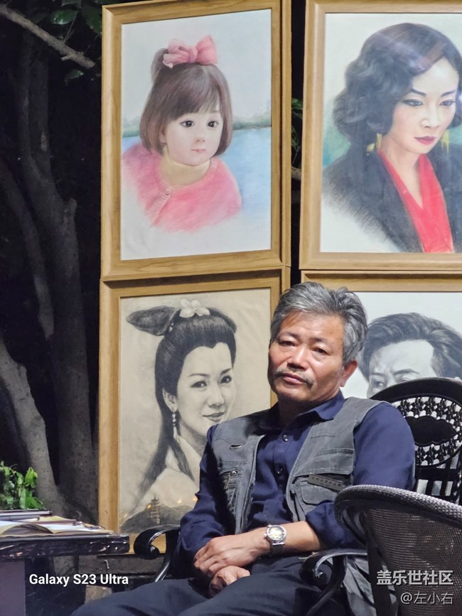 2亿看中国，S23城市体验官杭州站回顾