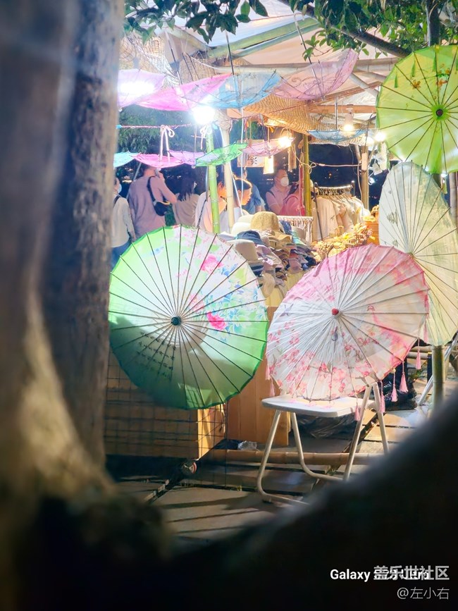 2亿看中国，S23城市体验官杭州站回顾