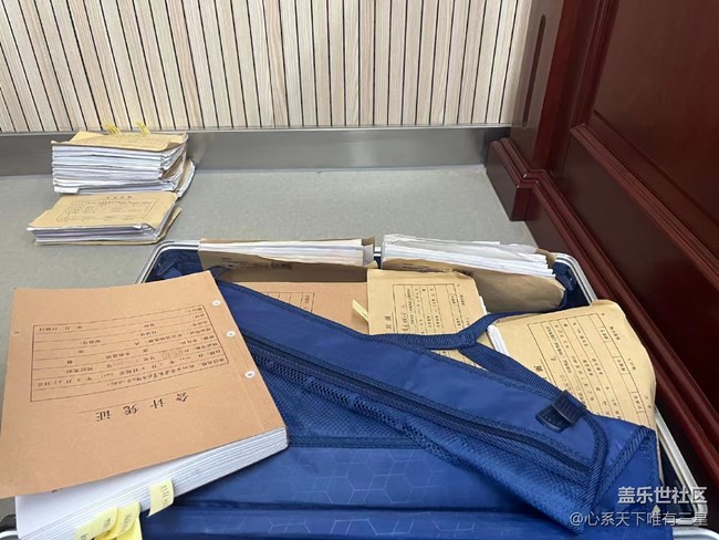 【打工人，520】打工人日常摸鱼的一天