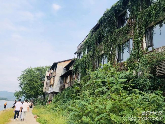 【出游记】旅游