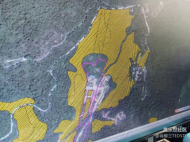 【打工人，520】劳动光荣