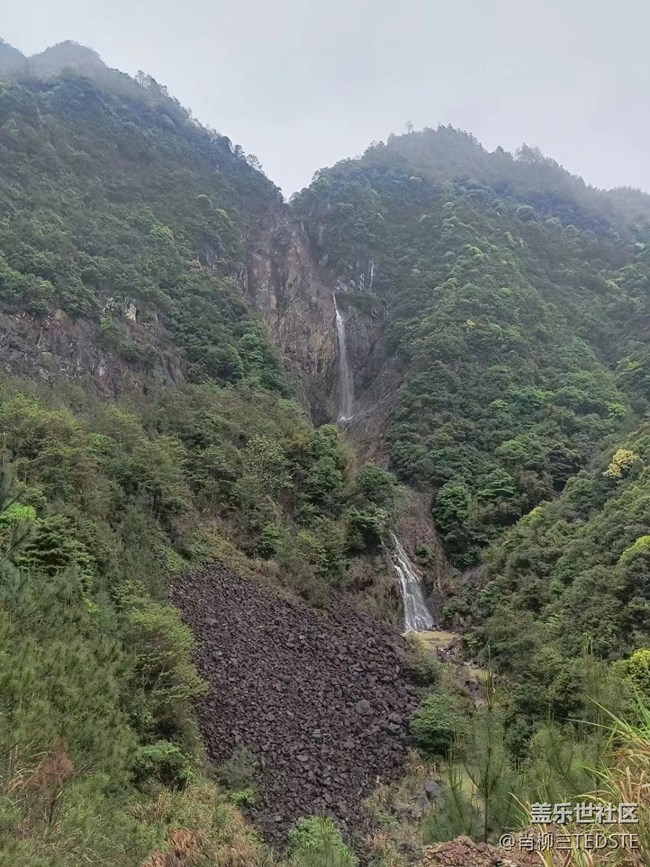 【打工人，520】劳动光荣